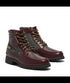 TIMBERLAND Vibram  Mid Lace Up Gtx Mens Boots